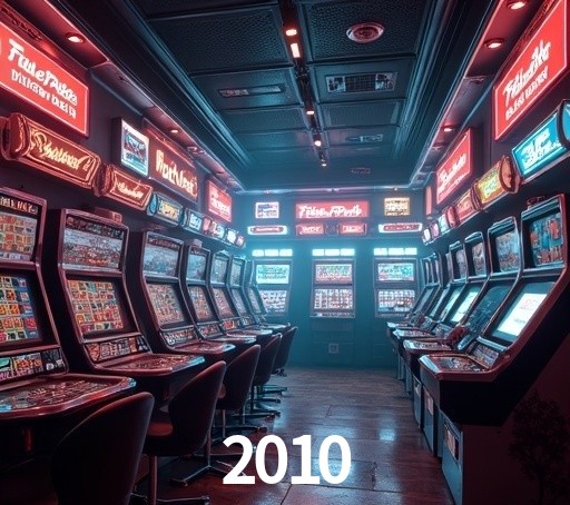 2010,2010.com