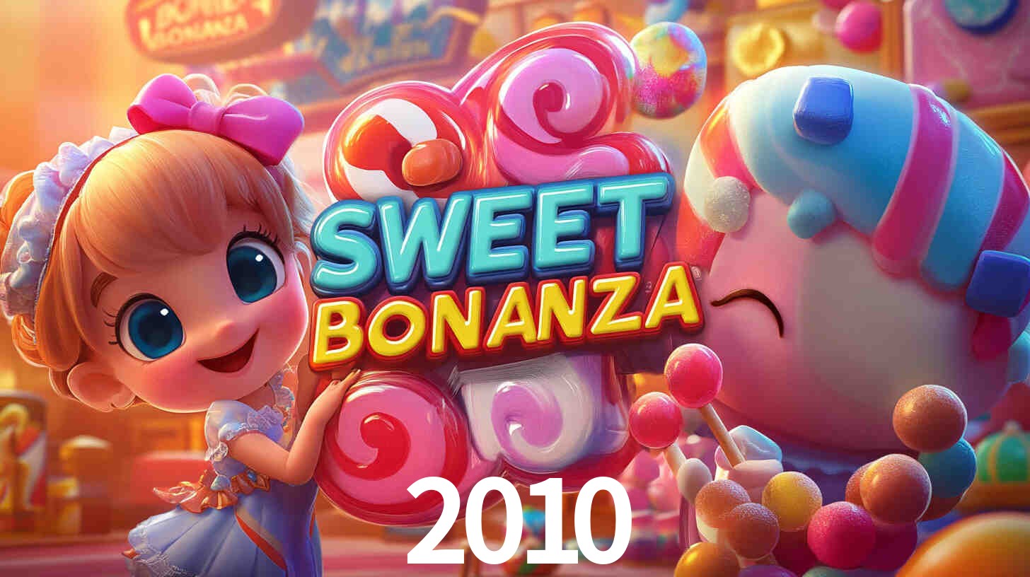 Descubra a Essência do 2010: Nossa História e Compromissos