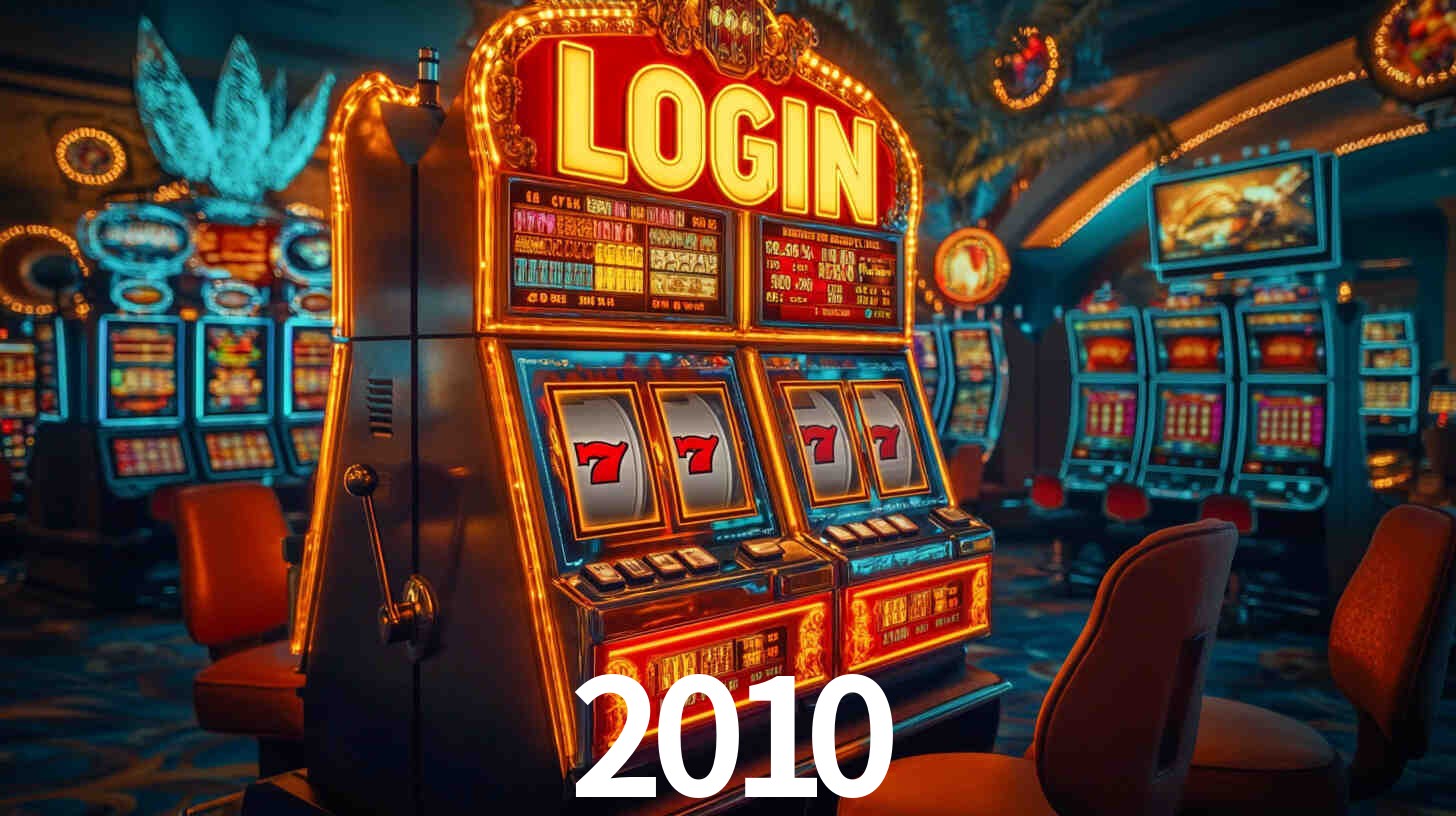 Basketball Betting 2010