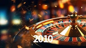 2010.com