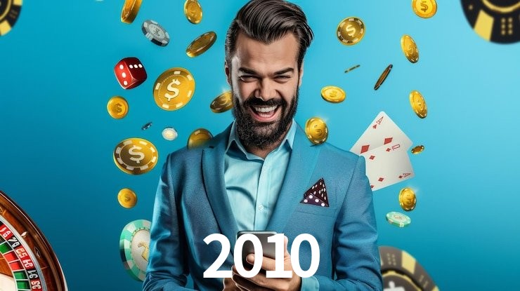 Exclusive Offers 2010